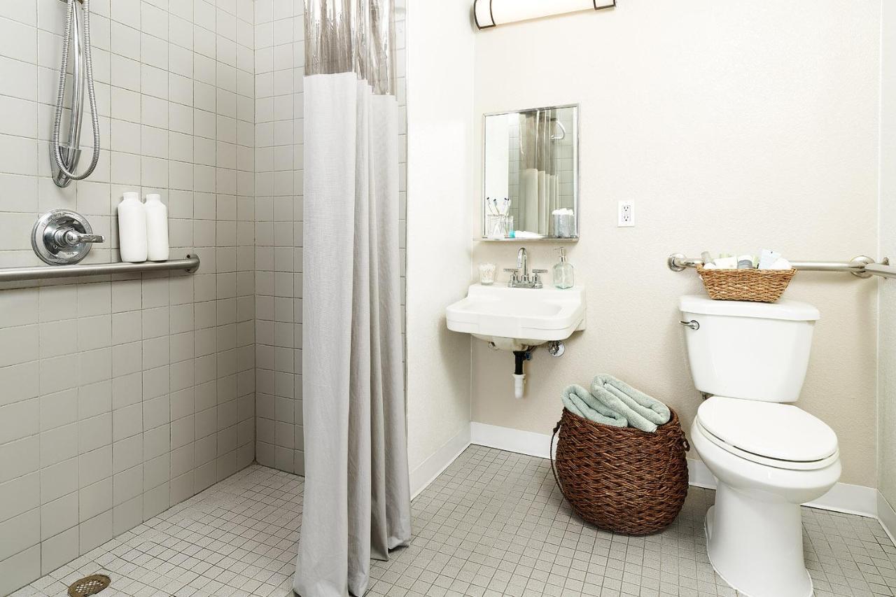 Intown Suites Extended Stay Jacksonville Fl - Baymeadows מראה חיצוני תמונה